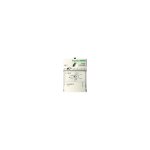 Schneider electric - tesys luca - unit de contrle standard - classe 10 - 8. . 32a - 110. . 220vcc / ...