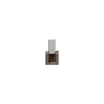 Schneider - thalassa plm - socle polyester hauteur 200 mm pour plm108 ral 7035