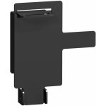 Schneider electric - verrouillage fixe pour 3 cadenas accessoire disjoncteur nsx400 / 630 - lv432631