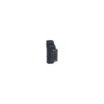 Schneider electric - re22r1mymr re22r1mymr relais temporis multifonction 1 pc(s) plage temporelle: 0. ...