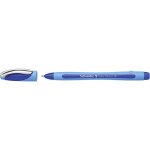 Schreibgerte slider memo xb 150203 stylo - bille 0. 5 mm couleur d'criture: bleu 1 pc(s) y28147 - schneider ...