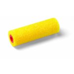 Schuller eh'klar - manchon alveole special crepi 180mm