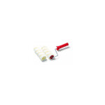 Schuller rouleau anti - gouttes12mm - schuller