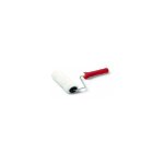 Schuller rouleau baseline ff - r13mm - schuller