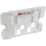 Couvercle de protection pour rservoir encastr schwab 198
