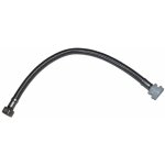 Flexible alimentation robinet flotteur rservoir encastr schwab 345 mm, 359807