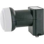 Tte lnb twin schwaiger lnb2 nombre d'abonns : 2