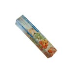 Sac cong�lation grand mod�le 30 x 45 20 - 22 microns