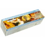 Sac de congélation gros volumes 40 x 60 25 - 45 microns Sac de congélation gros volumes 40 x 60 25 - 45 microns
