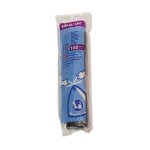 Sac poub. lien c. 100l 28m. x10 100px02146 - schweitzer