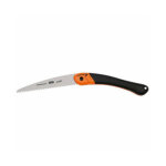 Scie arboricole pliante bahco 396 - hp coupe 190mm Scie arboricole pliante bahco 396 - hp coupe 190mm