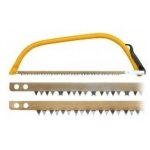 Scie � b�che � tendeur 760 mm outifrance