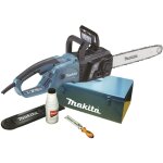 Tron�onneuse �lectrique makita uc3551ak 2000 w avec accessoires 230 v longueur de lame 350 mm w236411 ...
