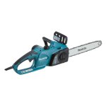 Scie circulaire makita 165 mm 18v - sans batterie, ni chargeur - dss610z