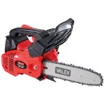 Scie � d�couper valex easy 26 bar 30 cm catalys�e