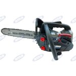 Scie d'lagage ama amx26. 10 ama mlange de moteurs 2 temps 25, 4 cc longueur 250 mm