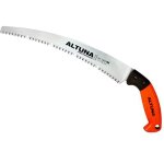 Scie d'�lagage japonaise d. - 330 mm