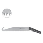 Scie � �laguer pro avec denture altern�e - lame 300 mm - dimensions 460 mm x 50 mm x 1, 2 mm - �paisseur ...