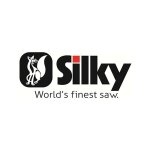 Silky - scie  mtaux forester 4500