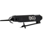 Bgs technic - bgs mini scie sauteuse  air comprim  faibles vibrations - 3400
