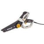 Scie � ruban portative 2v 105mm