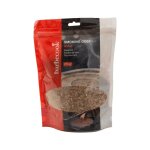 Sciure de bois fumage à froid barbecook aulne Sciure de bois fumage à froid barbecook aulne