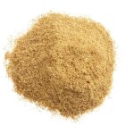 Sciure de fumage amande - hendi