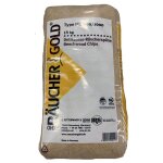 Maisange - sciure de hêtre pour fumage räuchergold 0. 5 à 1mm - sac 15 kg Maisange - sciure de hêtre pour fumage räuchergold 0. 5 à 1mm - sac 15 kg