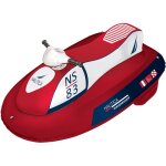 Nautica - scooter gonflable a partir de 8 ans seascooters - 75854 Nautica - scooter gonflable a partir de 8 ans seascooters - 75854