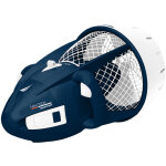 Scooter sous - marin skipper - nautica