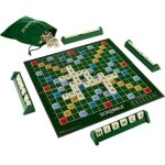 Scrabble original - version anglaise