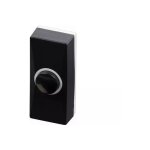 Motorisation porte de garage a - ok am60 - 100 12 m fdm