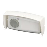 Bouton poussoir filaire switchbell - scs sentinel
