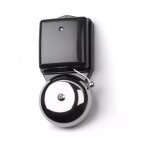 Carillon filaire retrobell - scs sentinel