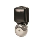 Carillon filaire retrobell - scs sentinel