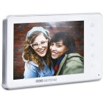 Scs sentinel - moniteur additionnel pour interphone vido visiokit