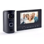 Interphone vido sans fil 200 mtres airvisio 200 - garantie 3 ans - scs sentinel