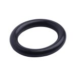 Bague d'�tancheite sdf 215300280