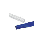 Kit tuyaux sdmo r11