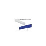 Sdmo - r12 kit tuyaux pour motopompe thermique Sdmo - r12 kit tuyaux pour motopompe thermique