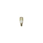 Ampoule led pour feu clignotant flash 24v sea sea