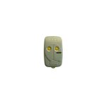 Sea - mini �metteur robot bicanaux 868 mhz � dipswitches