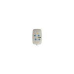 T�l�commande sea head 433 - 4