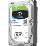 Disque dur seagate skyhawk - capacité 2 tb - interface sata 6 gb / s - modèle st2000vx003 - spécial pour ... Disque dur seagate skyhawk - capacité 2 tb - interface sata 6 gb / s - modèle st2000vx003 - spécial pour ...
