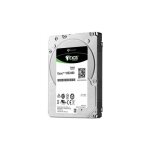 Seagate enterprise st1200mm0009 disque dur 2. 5 1200 go sas Seagate enterprise st1200mm0009 disque dur 2. 5 1200 go sas