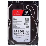 Ironwolf st2000vn003 disque dur interne 3. 5' 2000 go serial ata iii - seagate