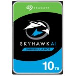 Seagate skyhawk st10000ve001 disque dur 10 to 7200 tr / min 3. 5