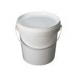 Seau anti - calcaire cristaux polyphosphates 1kg
