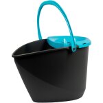 Rapanda - seau et bassine, seau de douche multifonctionnel domestique 12l Rapanda - seau et bassine, seau de douche multifonctionnel domestique 12l