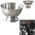 Seau a bouteille d36cm m4